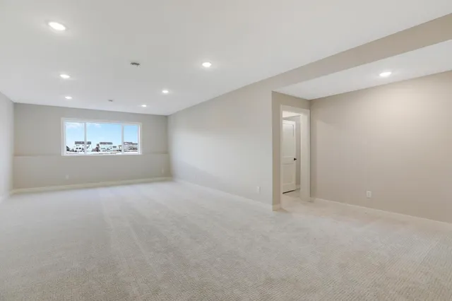 $734,000 | 9568 63rd Street South, Cottage Grove, MN 55016