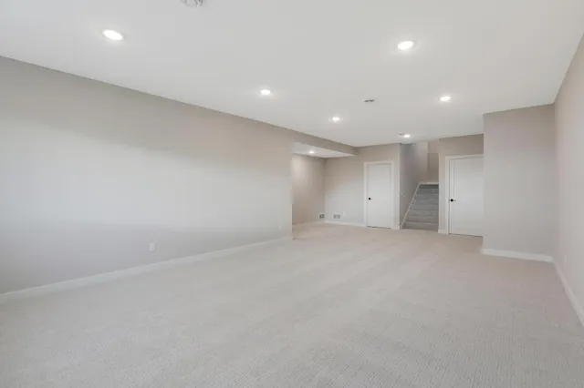 $734,000 | 9568 63rd Street South, Cottage Grove, MN 55016