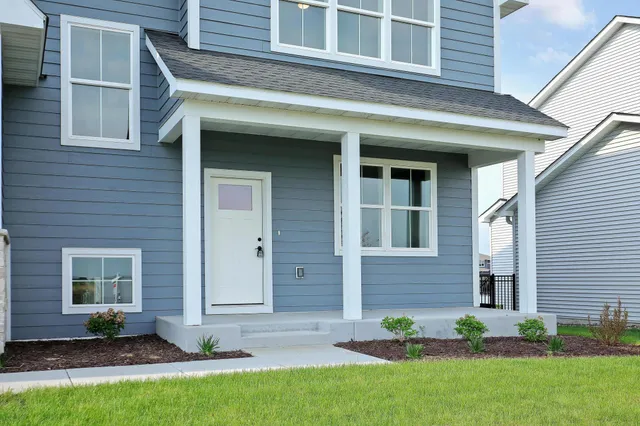 $734,000 | 9568 63rd Street South, Cottage Grove, MN 55016