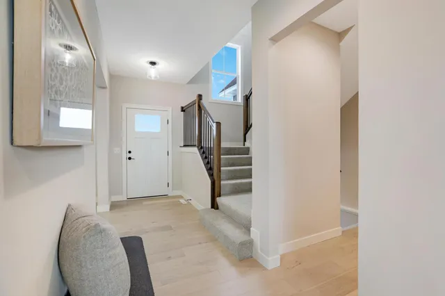 $734,000 | 9568 63rd Street South, Cottage Grove, MN 55016