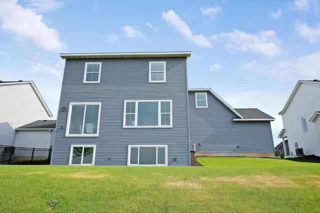 $734,000 | 9568 63rd Street South, Cottage Grove, MN 55016