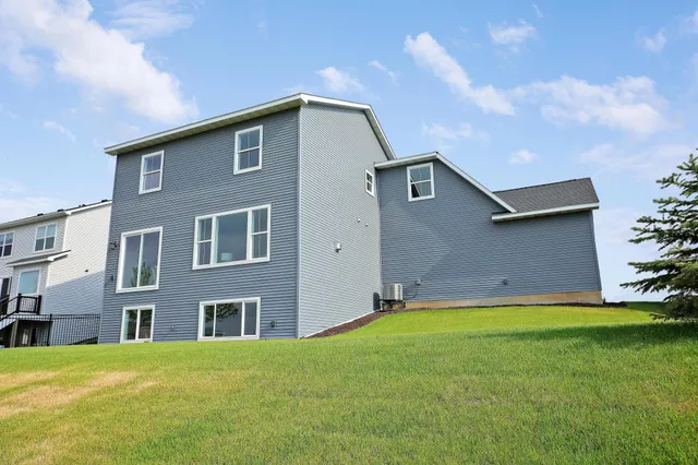 $734,000 | 9568 63rd Street South, Cottage Grove, MN 55016