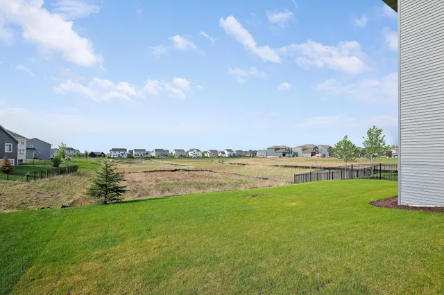 $734,000 | 9568 63rd Street South, Cottage Grove, MN 55016