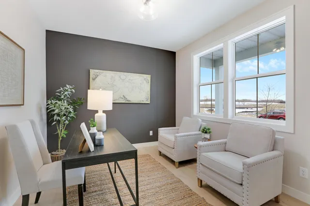 $734,000 | 9568 63rd Street South, Cottage Grove, MN 55016