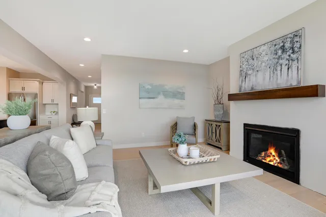 $734,000 | 9568 63rd Street South, Cottage Grove, MN 55016