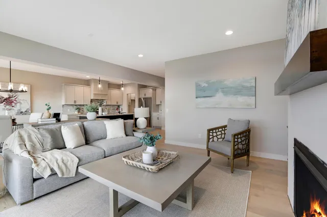 $734,000 | 9568 63rd Street South, Cottage Grove, MN 55016