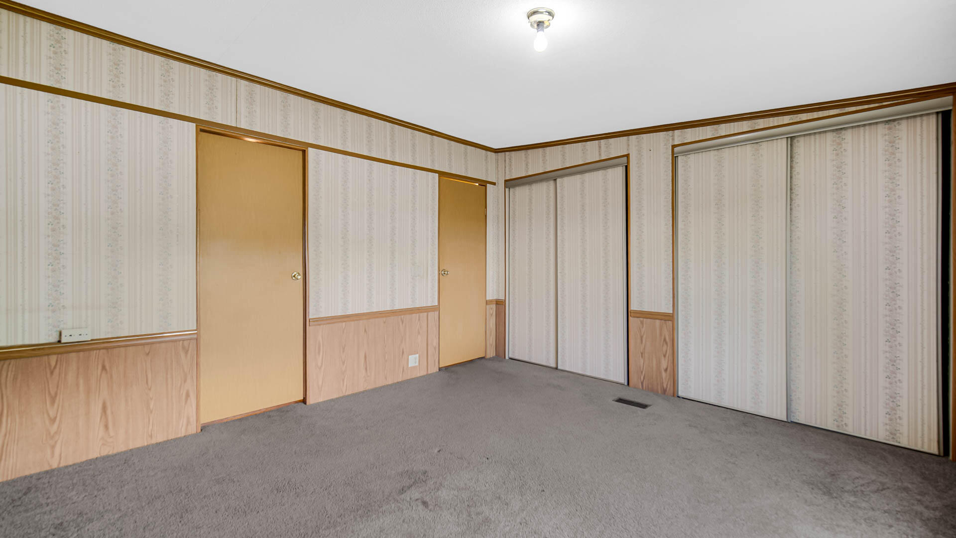8176 West Pahs Road Michigan City, IN 46360 - Photo 14 of 21 1920x1080