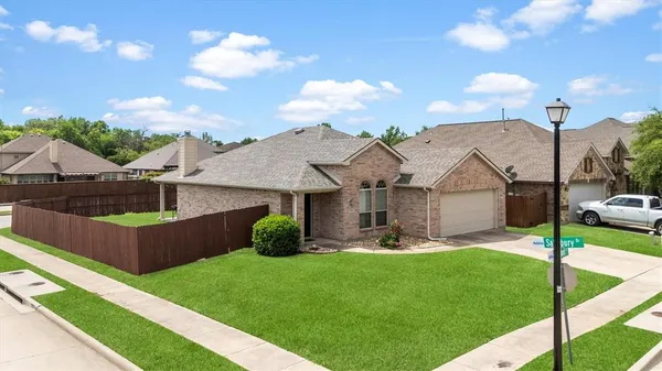 $312,900 | 901 Langford Court, Anna, TX 75409