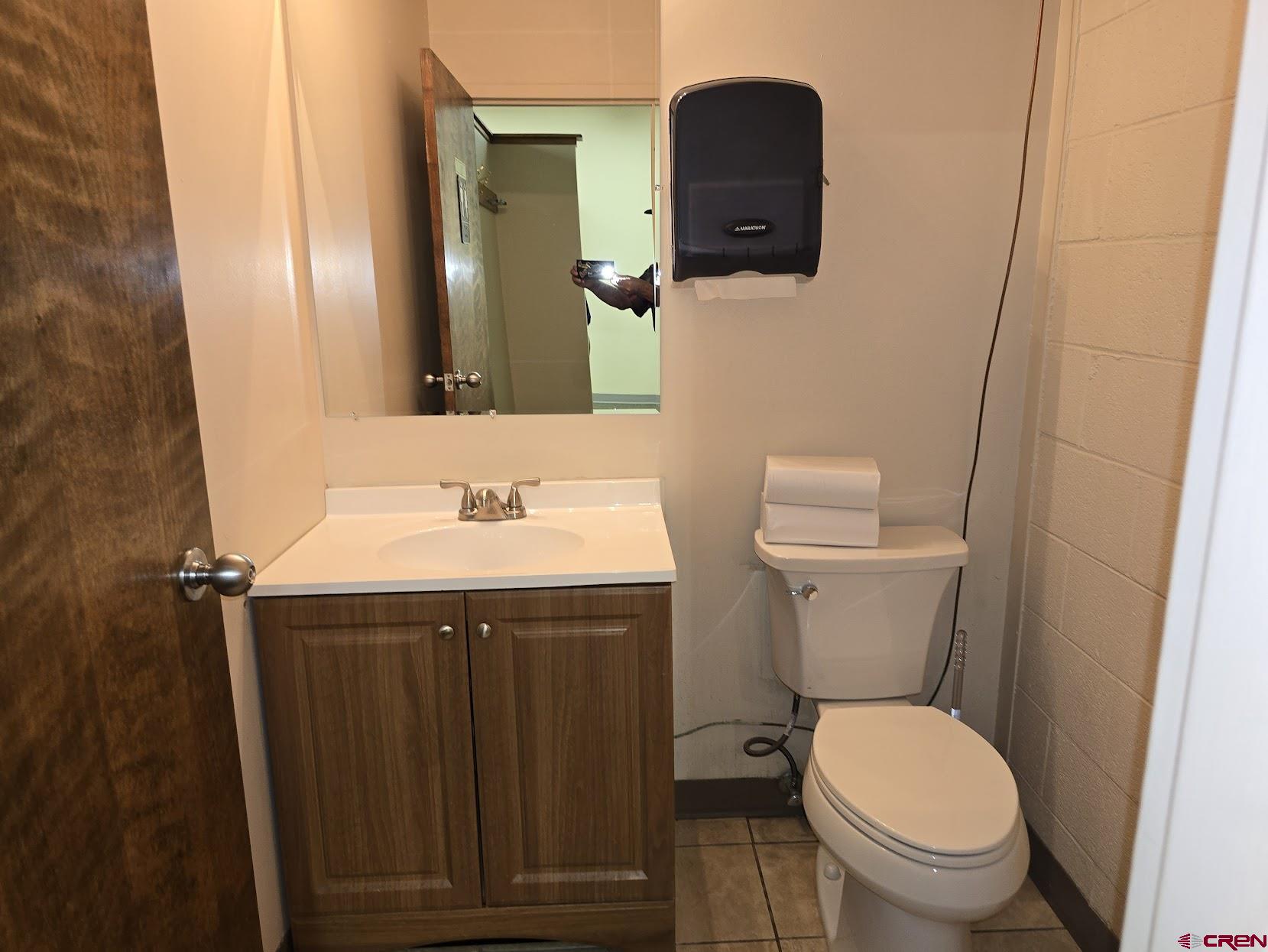 321 South Camino Del Rio, Unit SUITE M ( FORMER EMPLOYMENT EXPRESS ) Durango, CO 81303 - Photo 11 of 13