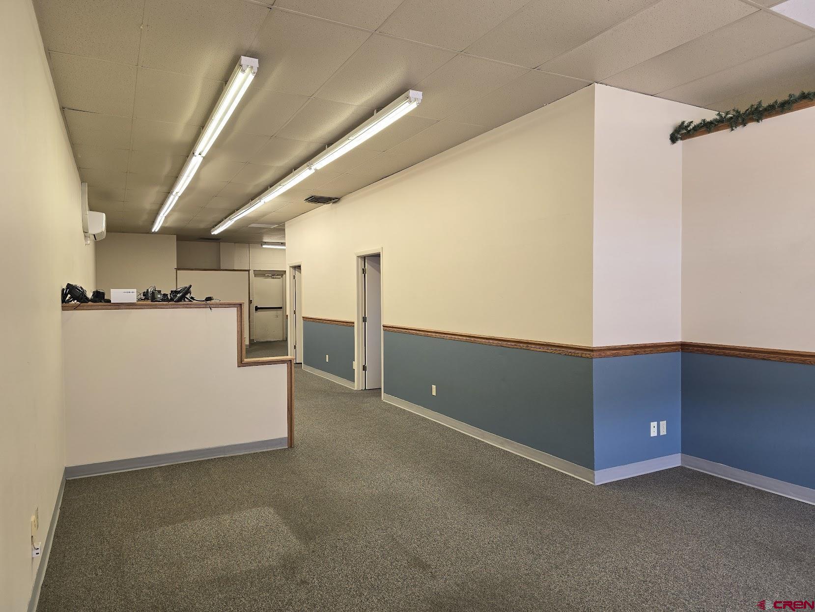 321 South Camino Del Rio, Unit SUITE M ( FORMER EMPLOYMENT EXPRESS ) Durango, CO 81303 - Photo 5 of 13