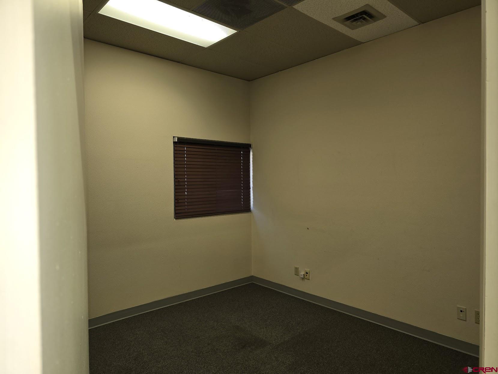 321 South Camino Del Rio, Unit SUITE M ( FORMER EMPLOYMENT EXPRESS ) Durango, CO 81303 - Photo 7 of 13