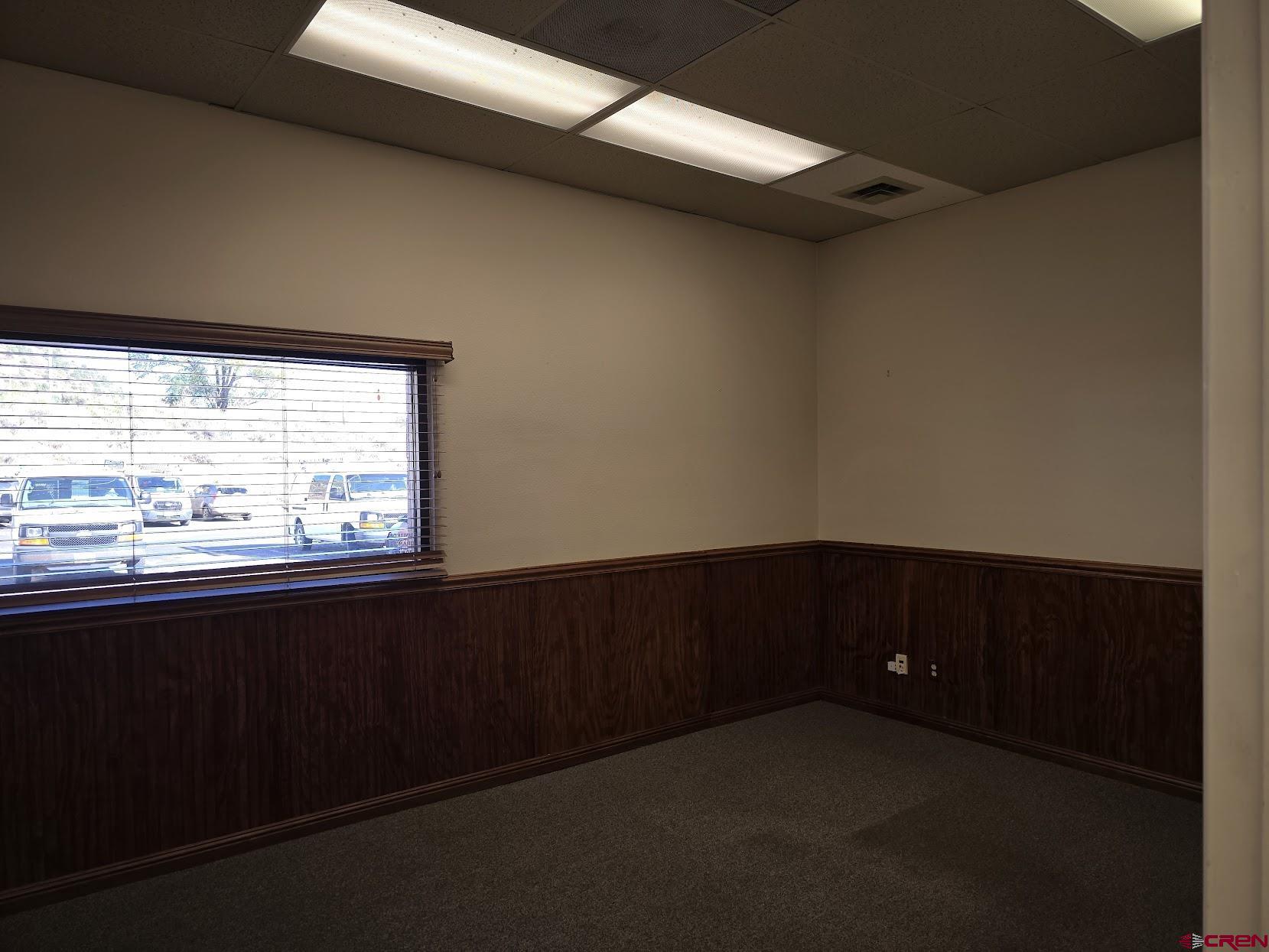 321 South Camino Del Rio, Unit SUITE M ( FORMER EMPLOYMENT EXPRESS ) Durango, CO 81303 - Photo 8 of 13