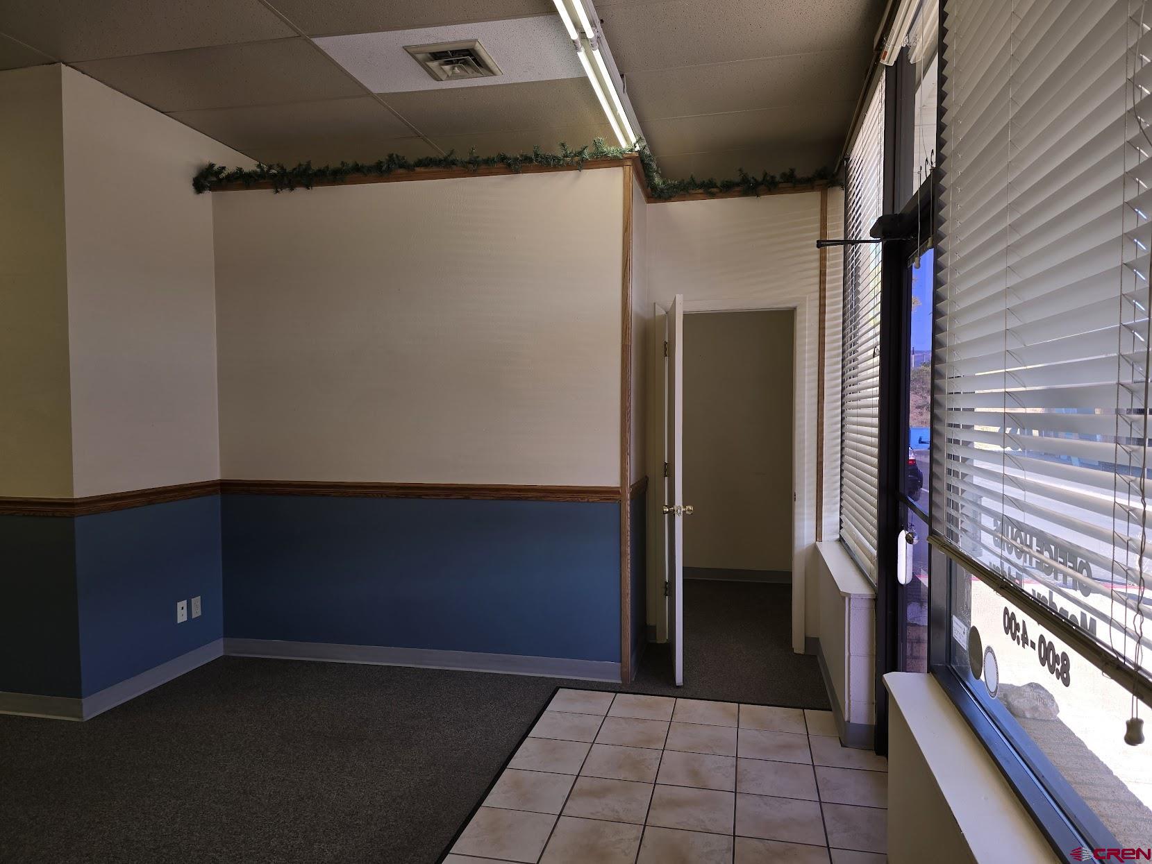 321 South Camino Del Rio, Unit SUITE M ( FORMER EMPLOYMENT EXPRESS ) Durango, CO 81303 - Photo 9 of 13