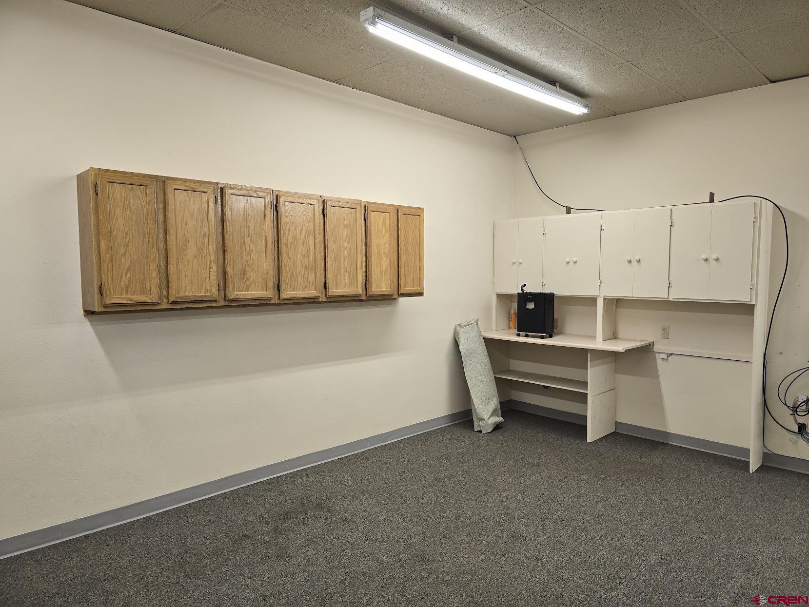 321 South Camino Del Rio, Unit SUITE M ( FORMER EMPLOYMENT EXPRESS ) Durango, CO 81303 - Photo 10 of 13