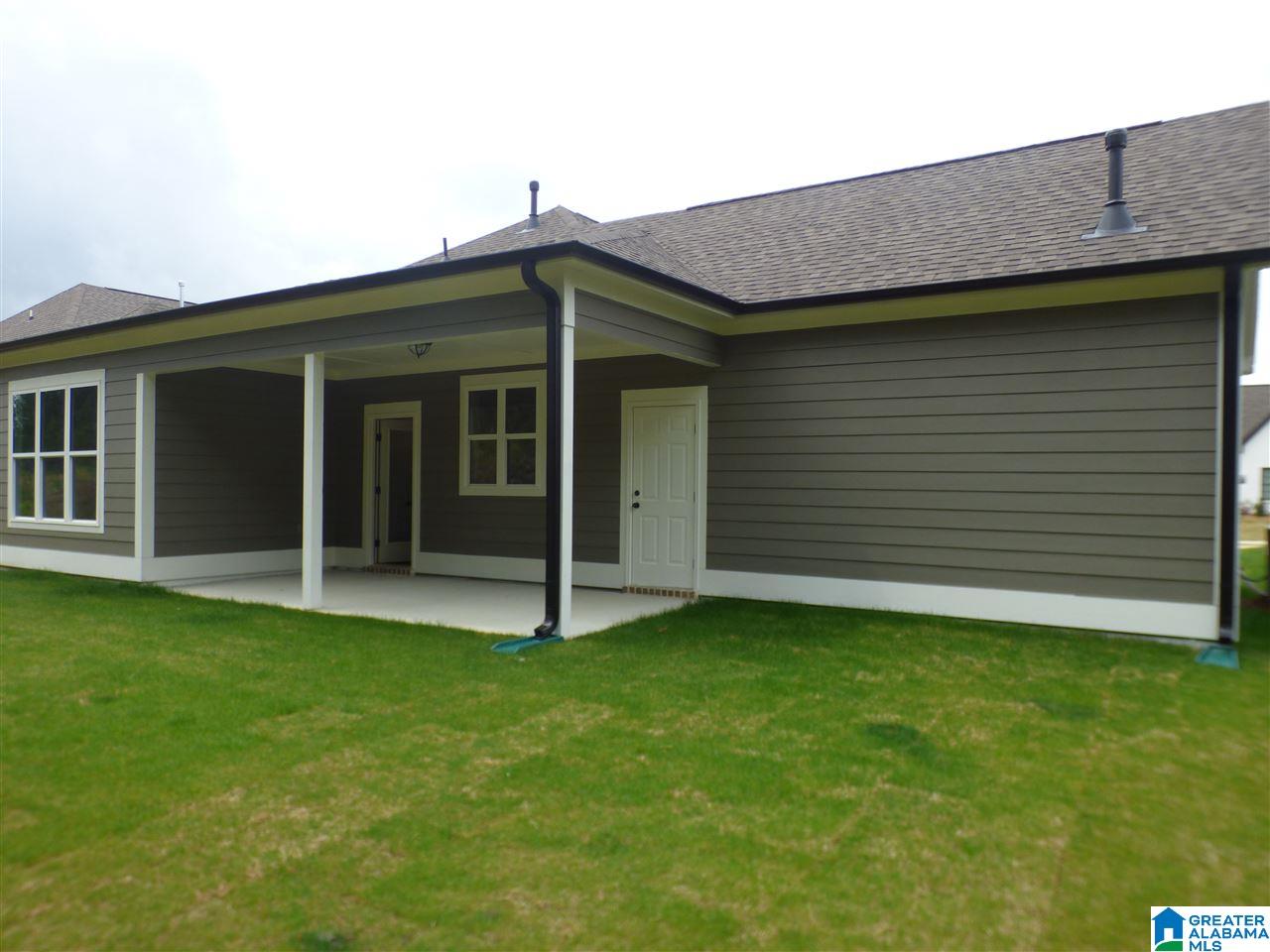 444 Hamilton Place Chelsea, AL 35043 - Photo 33 of 35
