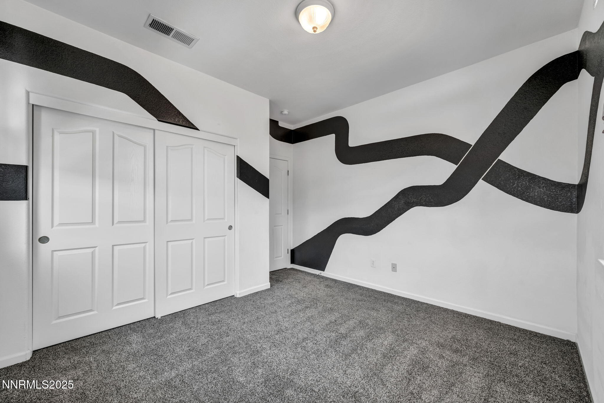 420 Miesque Court Reno, NV 89521 - Photo 27 of 43