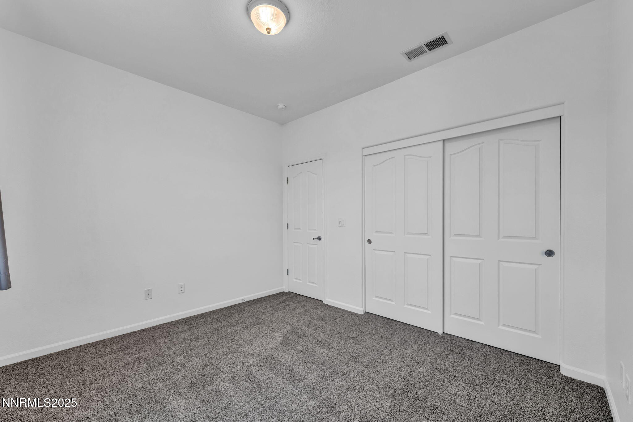 420 Miesque Court Reno, NV 89521 - Photo 30 of 43 a view of an empty room