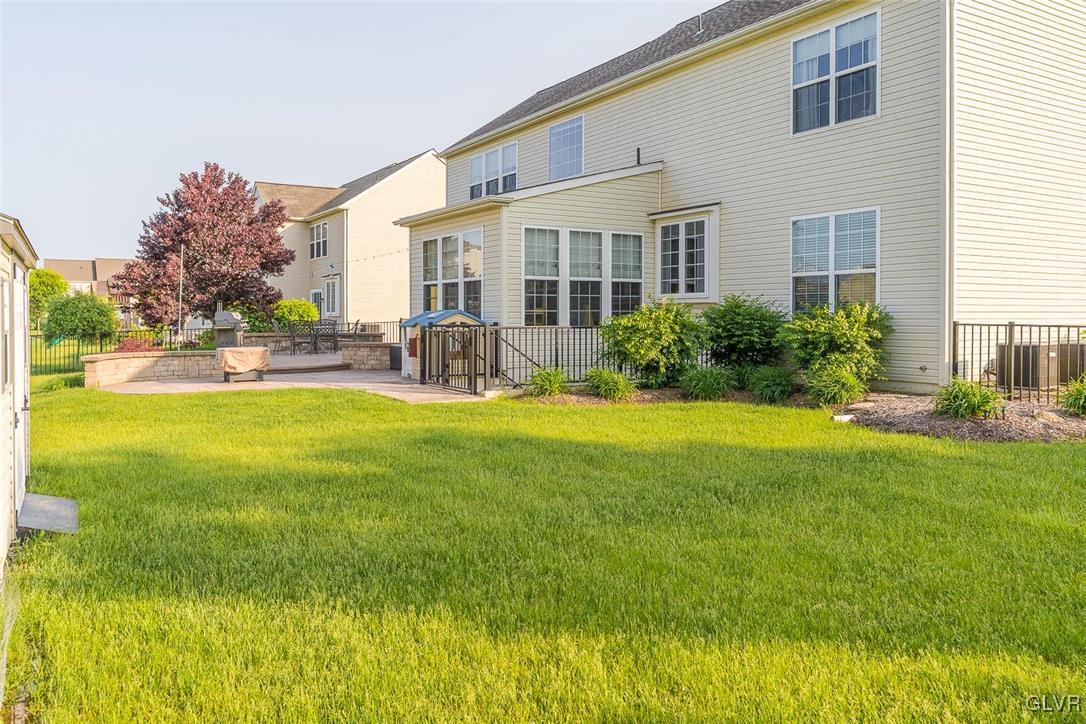 1649 Bridgeton Road Breinigsville, PA 18031 - Photo 18 of 20 Gallery Image 18