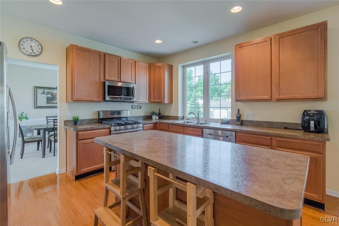 1649 Bridgeton Road Breinigsville, PA 18031 - Photo 5 of 20 Gallery Image 5