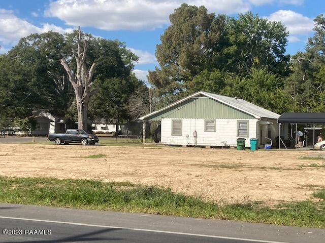 West Maple Avenue Eunice, LA 70535 - Photo 4 of 4 IMG_7674