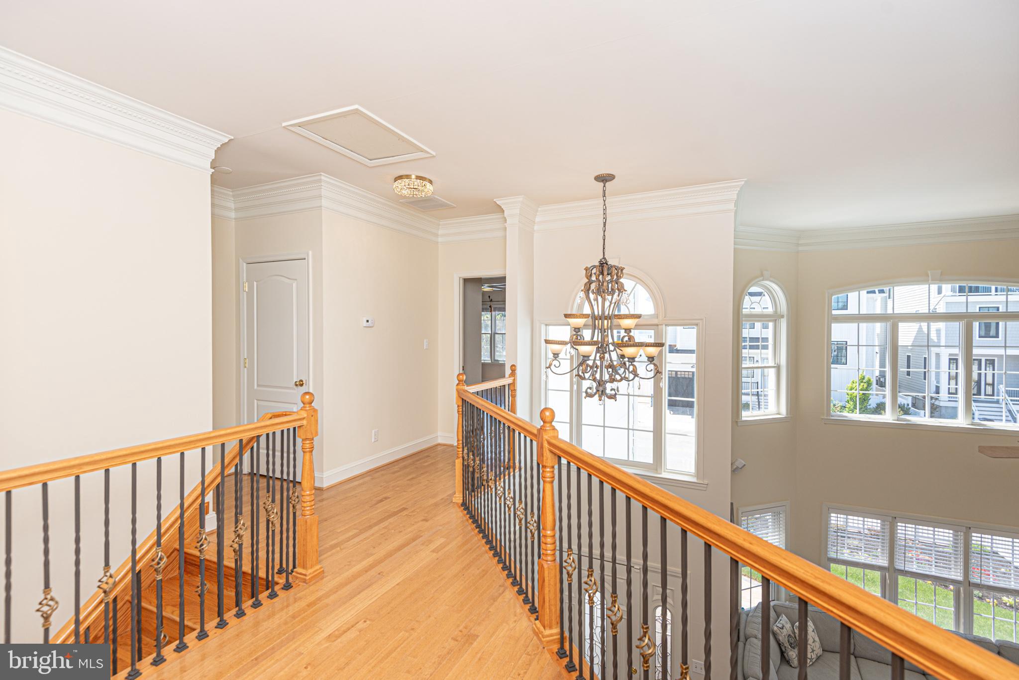 10614 Point Lookout Road Ocean City, MD 21842 - Photo 44 of 76