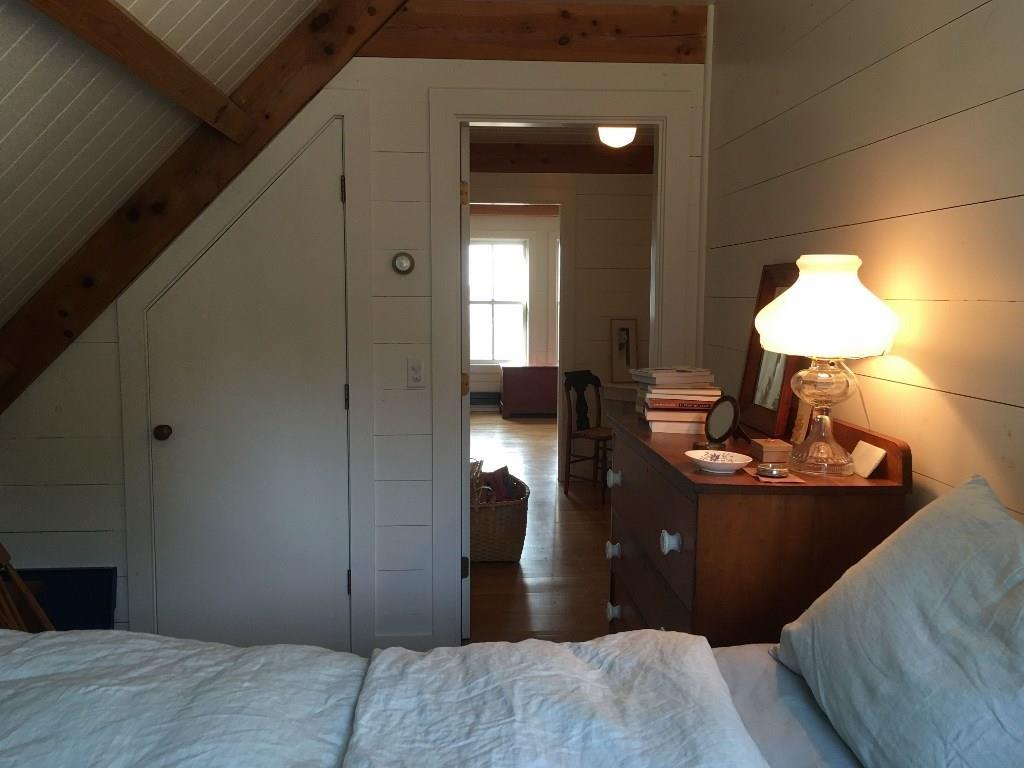 21 Eaton Point Road Deer Isle, ME 04627 - Photo 20 of 34 Photo