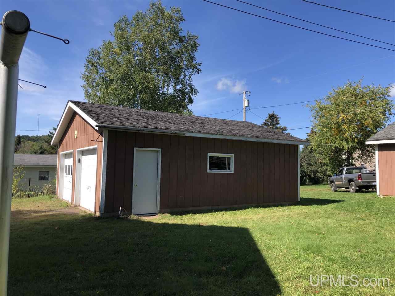 8214 East Mill Street Ramsay, MI 49959 - Photo 4 of 29 Gallery Image 4