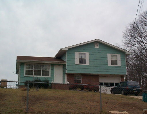 102 Oak Tree Road Ringgold, GA 30736 - Photo 1 of 1 Primary Photo