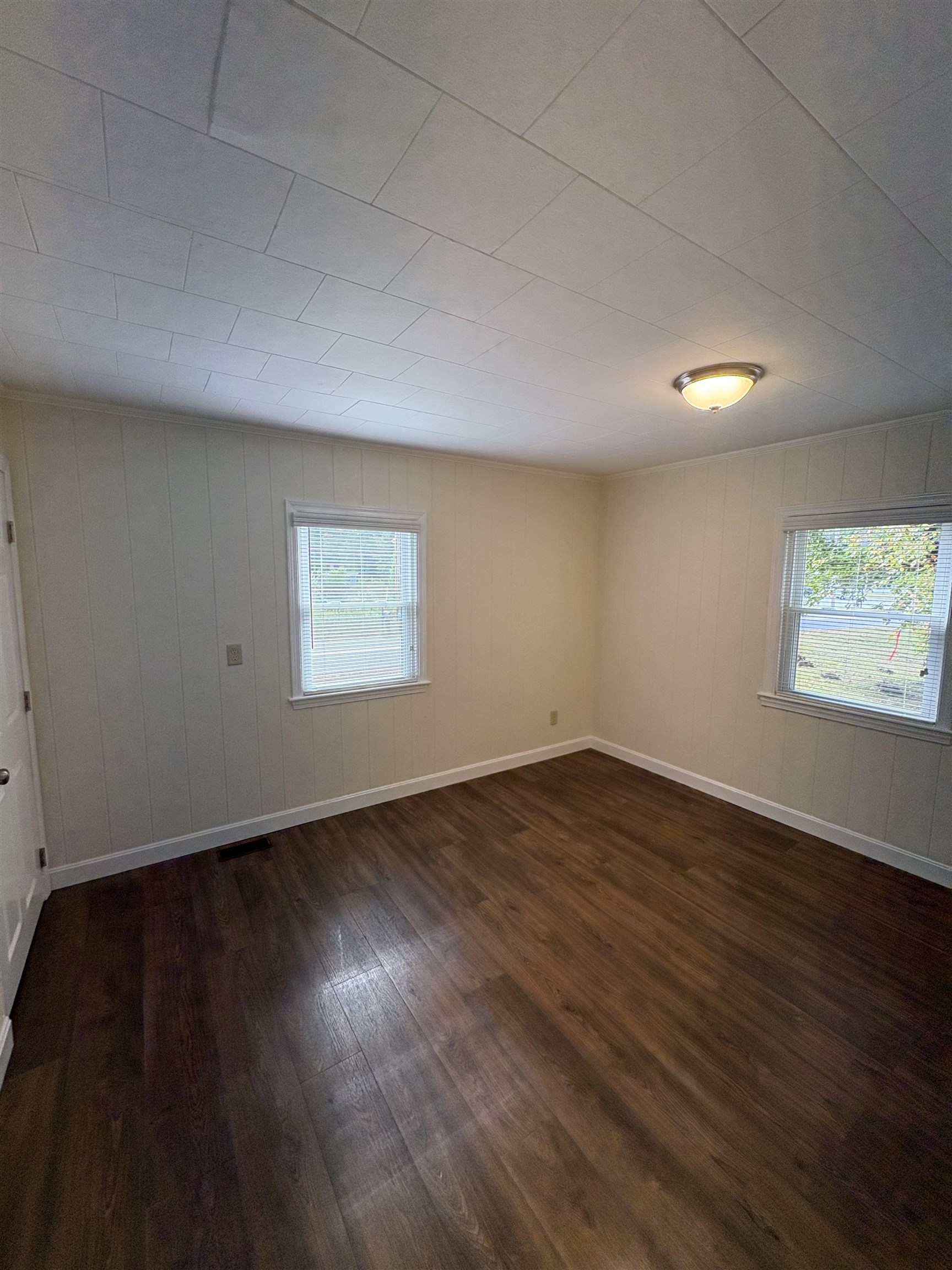 4 Veterans Road Amherst, NH 03031 - Photo 20 of 23 Gallery Image 20