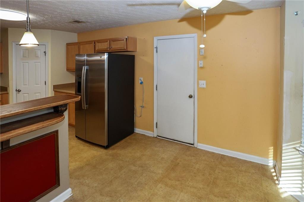 30 Emerson Trail Covington, GA 30016 - Photo 17 of 40
