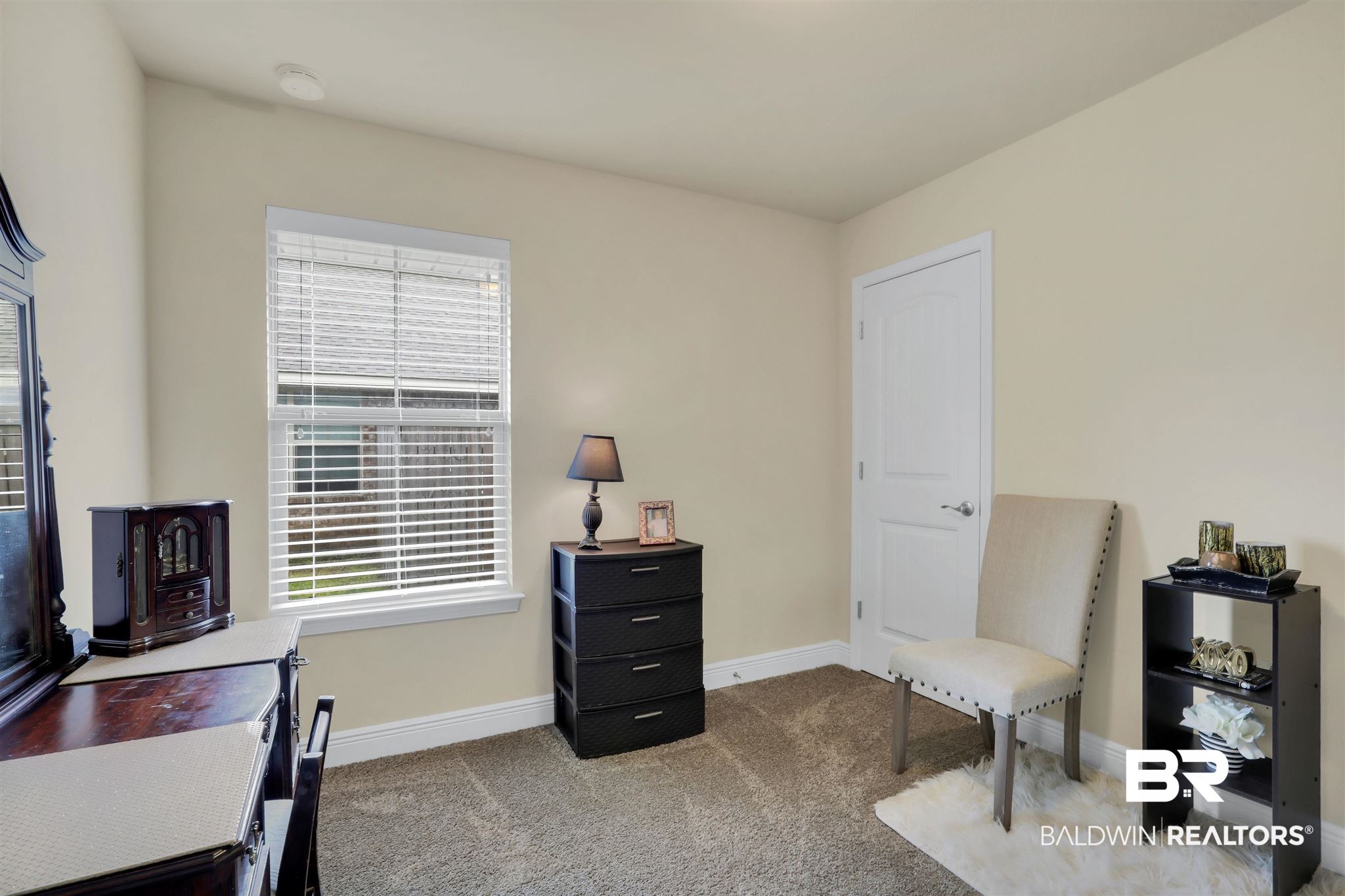 17013 Russet Court Foley, AL 36535 - Photo 15 of 20