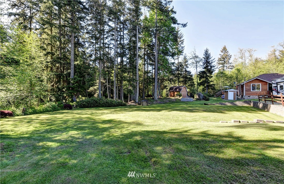 226 South Camano Ridge Road Camano Island, WA 98282 - Photo 22 of 30 Gallery Image 22