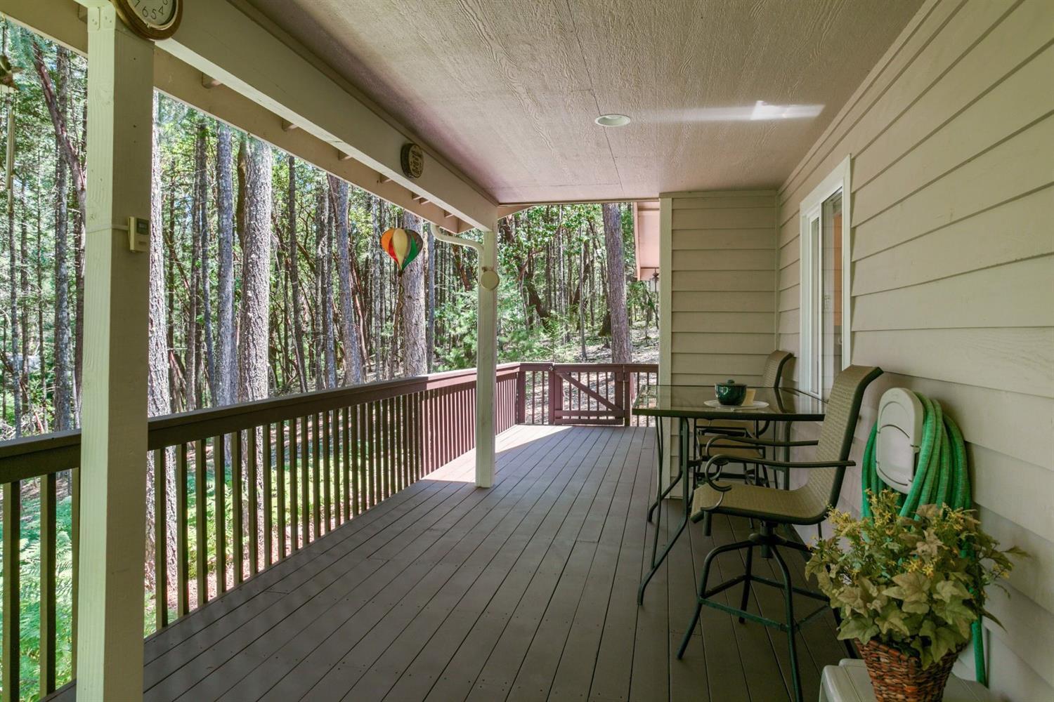 1255 Marcy Loop Road Grants Pass, OR 97527 - Photo 24 of 35 Additional Photo