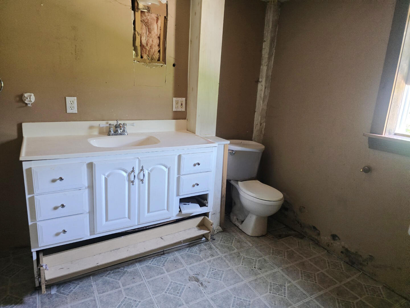 128 Carsley Road Harrison, ME 04040 - Photo 8 of 17 20250616_104058