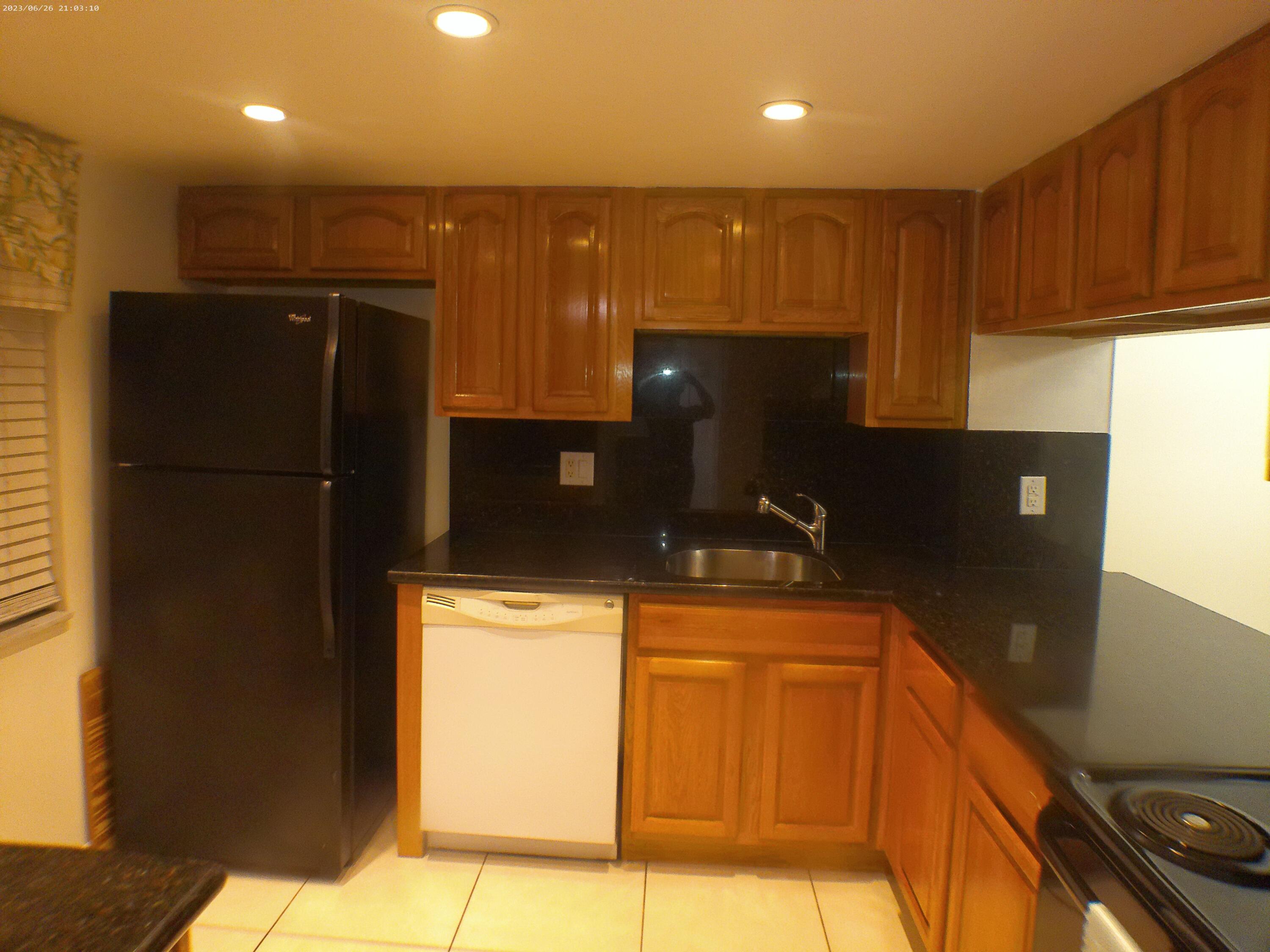 9872 Marina Boulevard, Unit 1434 Boca Raton, FL 33428 - Photo 11 of 63 ANMP0427 - Copy