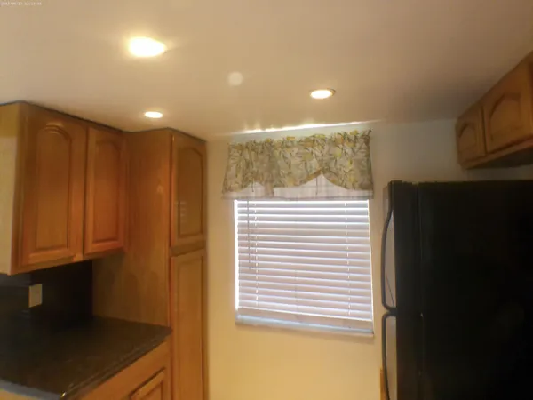 $139,900 | 9872 Marina Boulevard, Unit 1434, Boca Raton, FL 33428