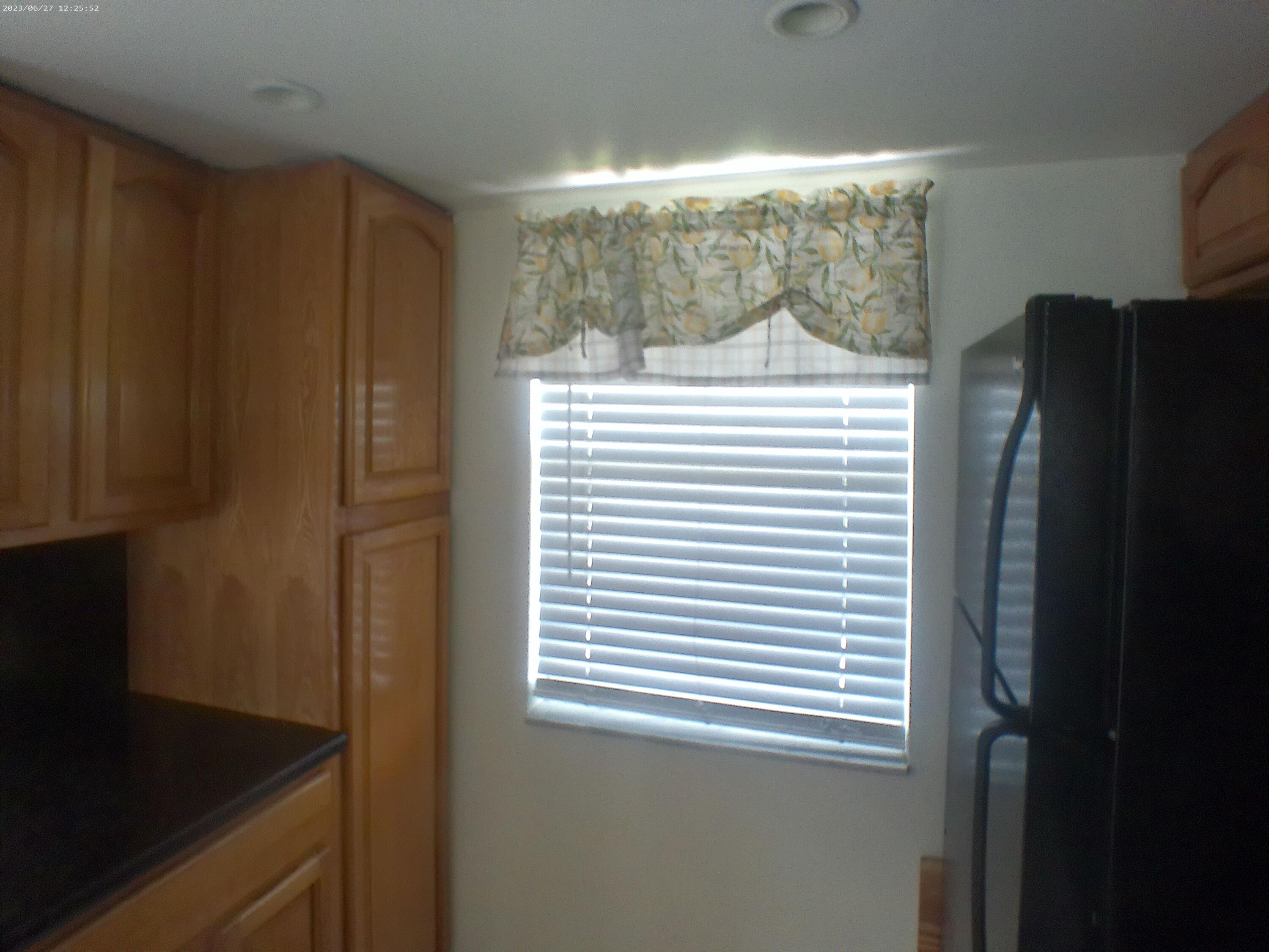 9872 Marina Boulevard, Unit 1434 Boca Raton, FL 33428 - Photo 14 of 63 ANMP0490