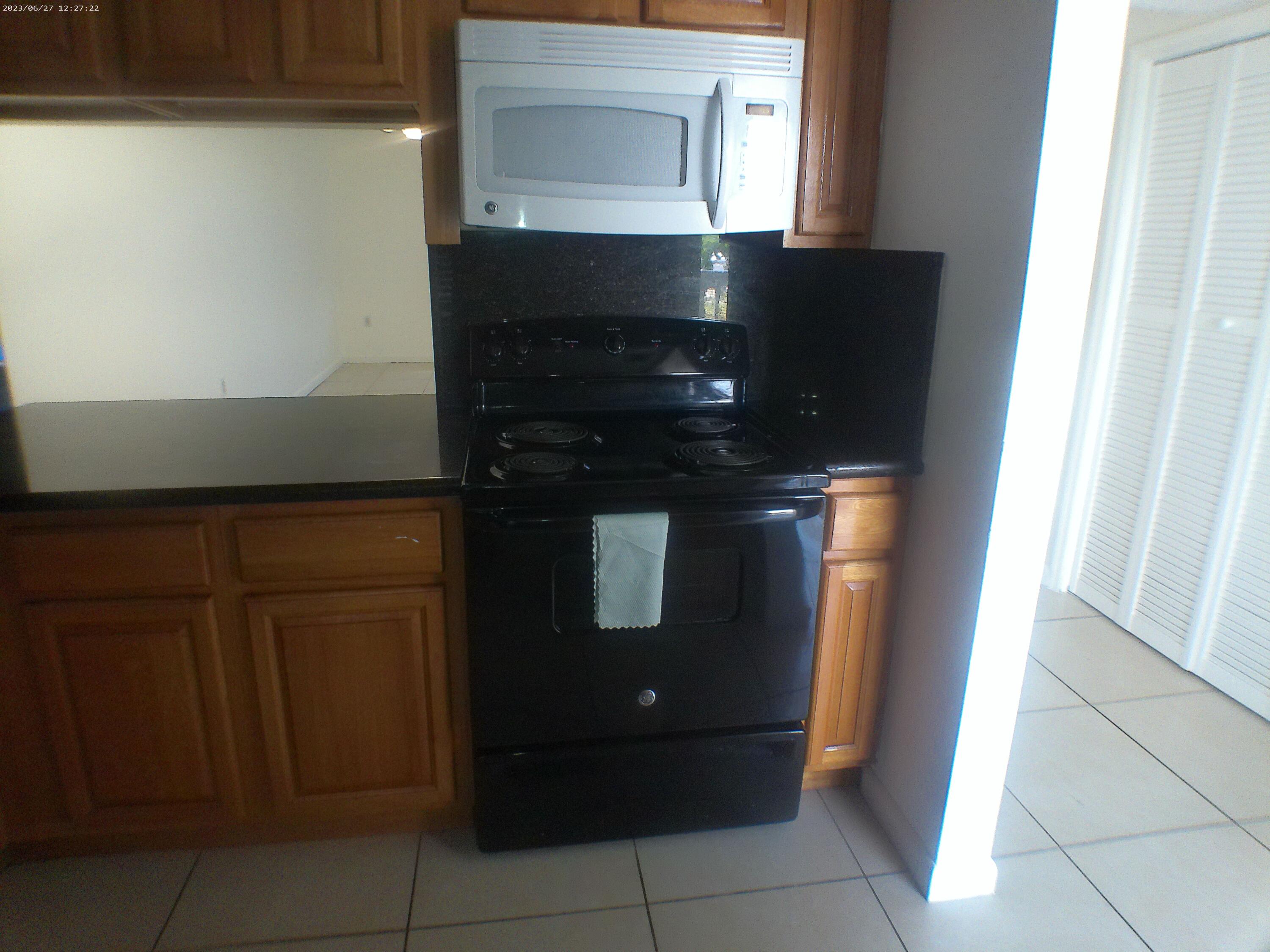 9872 Marina Boulevard, Unit 1434 Boca Raton, FL 33428 - Photo 15 of 63 ANMP0504