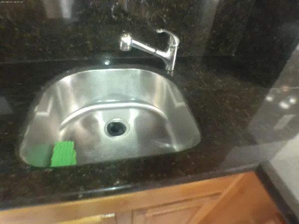 $139,900 | 9872 Marina Boulevard, Unit 1434, Boca Raton, FL 33428