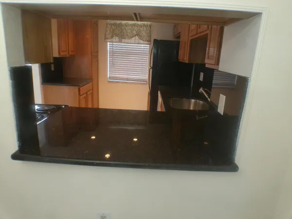 $139,900 | 9872 Marina Boulevard, Unit 1434, Boca Raton, FL 33428