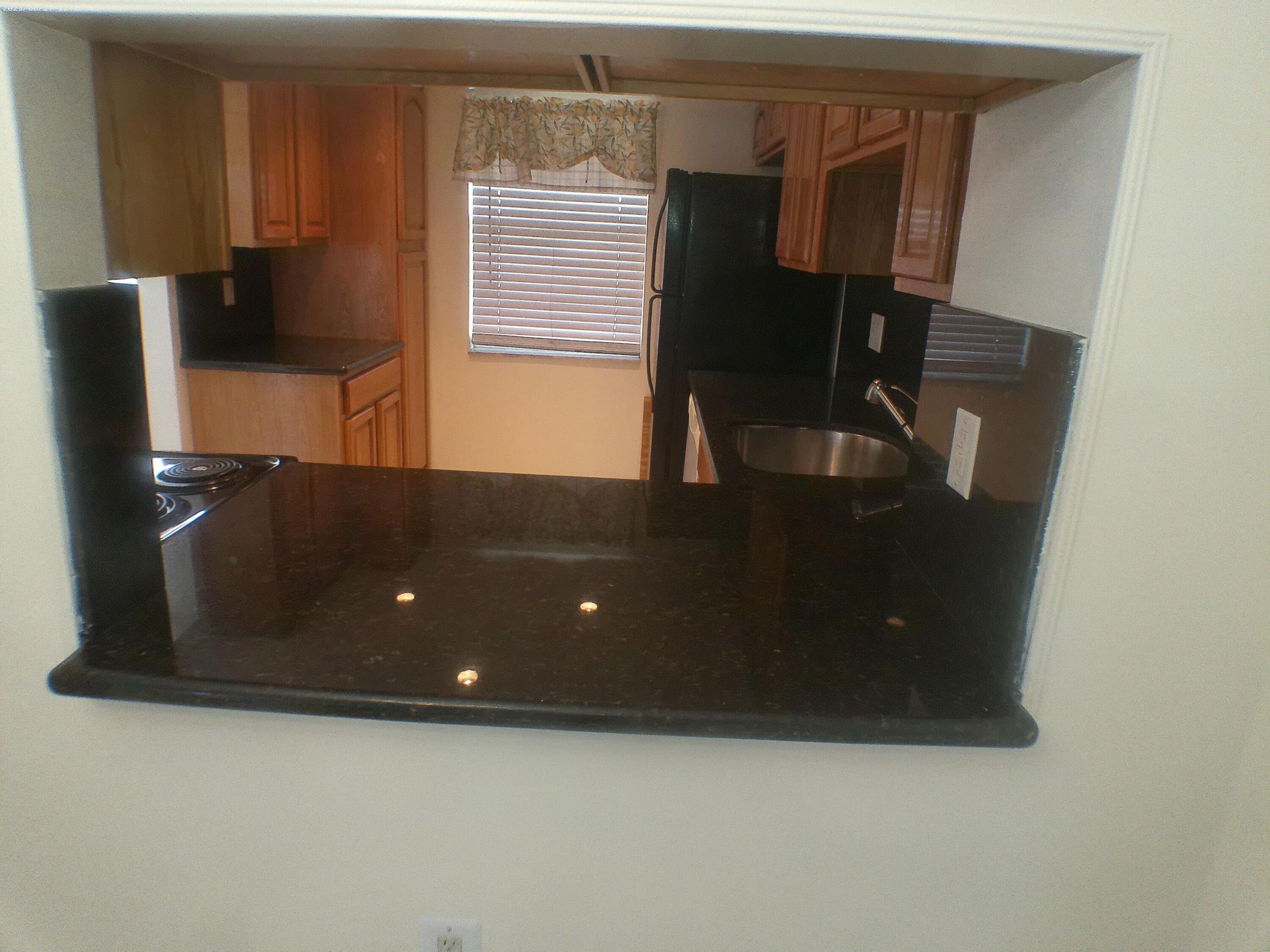 9872 Marina Boulevard, Unit 1434 Boca Raton, FL 33428 - Photo 19 of 63 ANMP0515