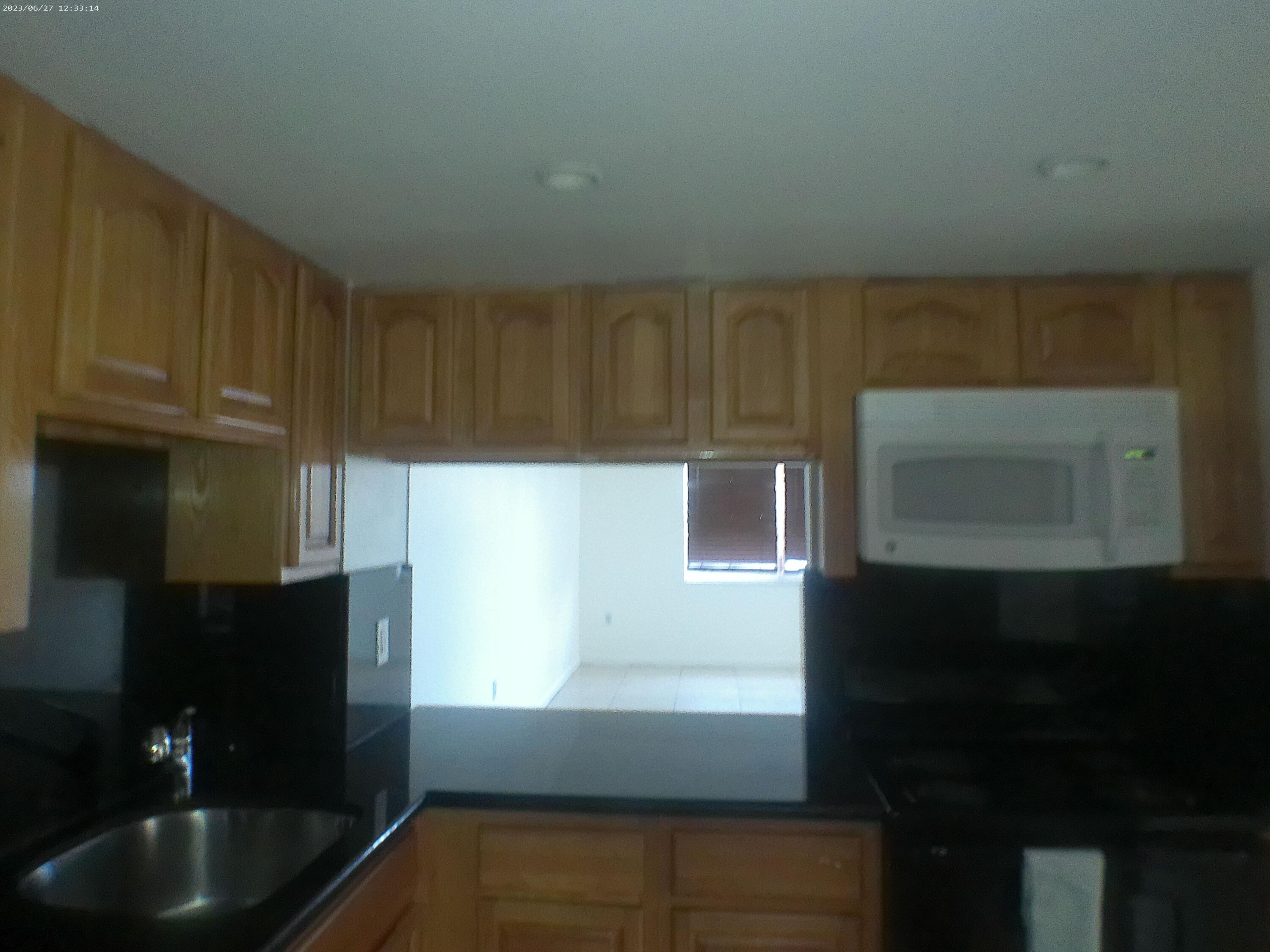 9872 Marina Boulevard, Unit 1434 Boca Raton, FL 33428 - Photo 20 of 63 ANMP0546