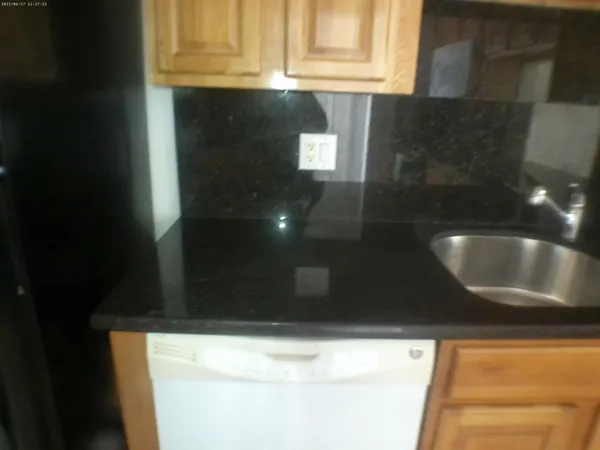 $139,900 | 9872 Marina Boulevard, Unit 1434, Boca Raton, FL 33428