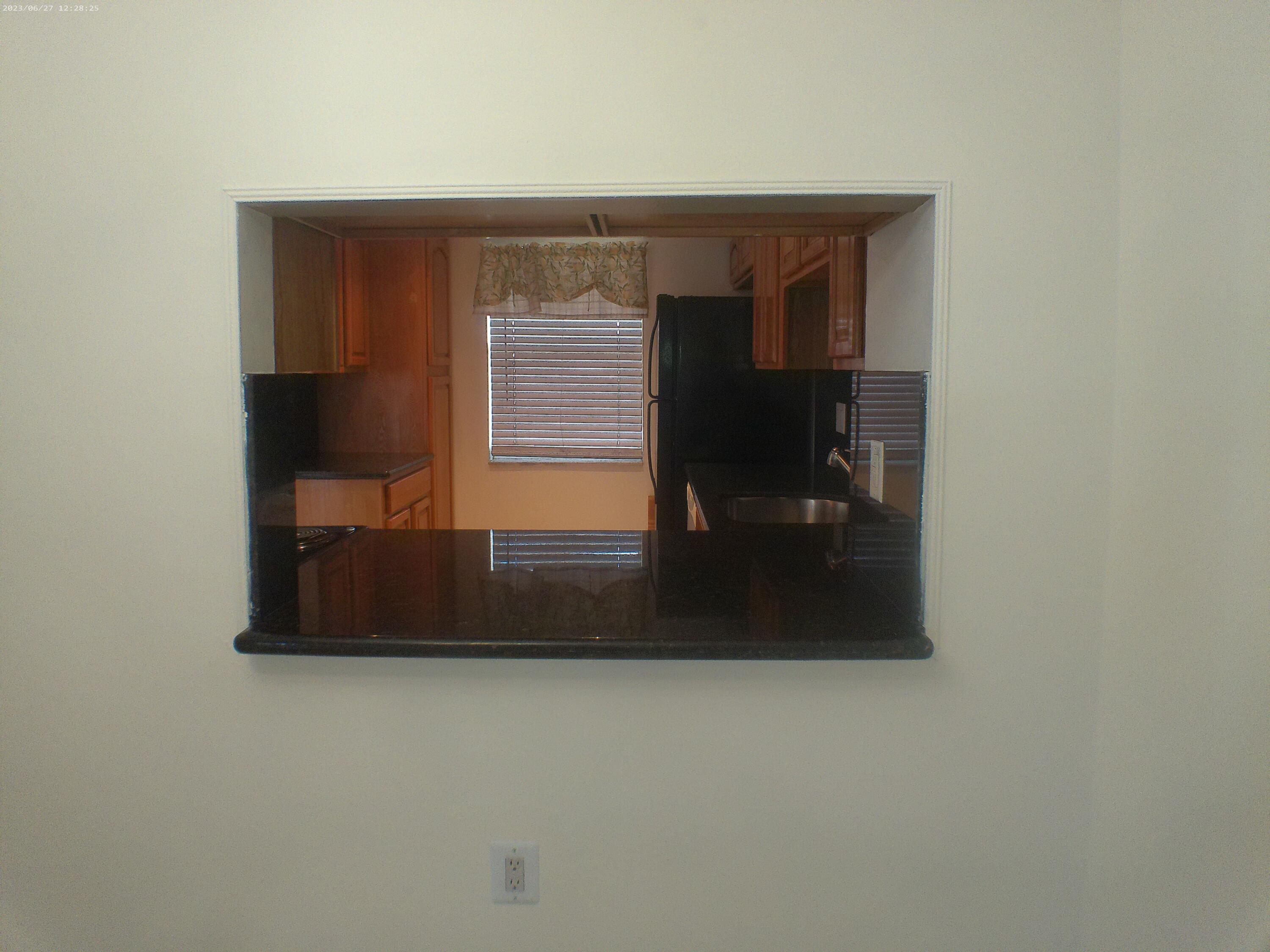 9872 Marina Boulevard, Unit 1434 Boca Raton, FL 33428 - Photo 22 of 63 ANMP0513