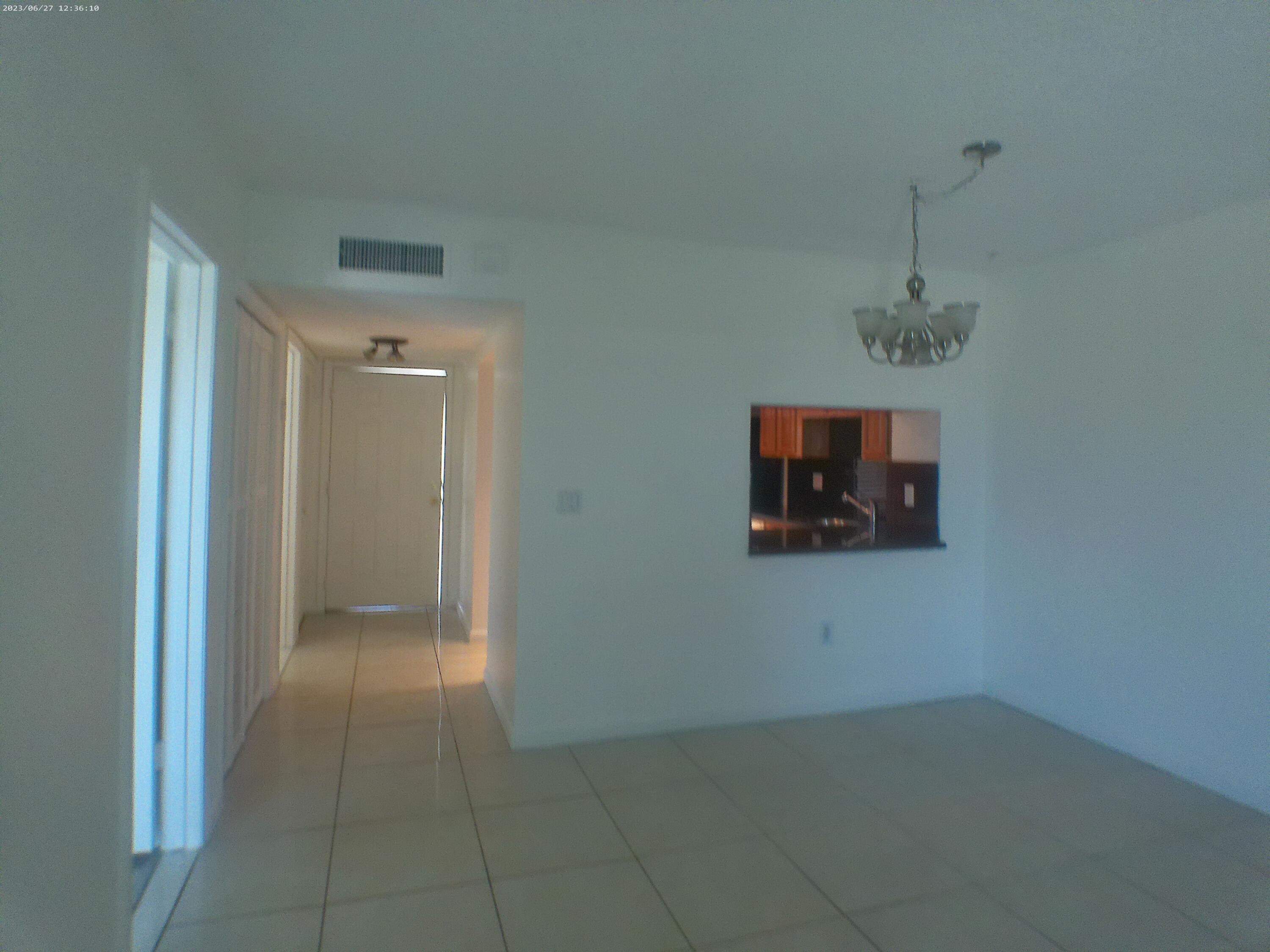 9872 Marina Boulevard, Unit 1434 Boca Raton, FL 33428 - Photo 23 of 63 ANMP0571