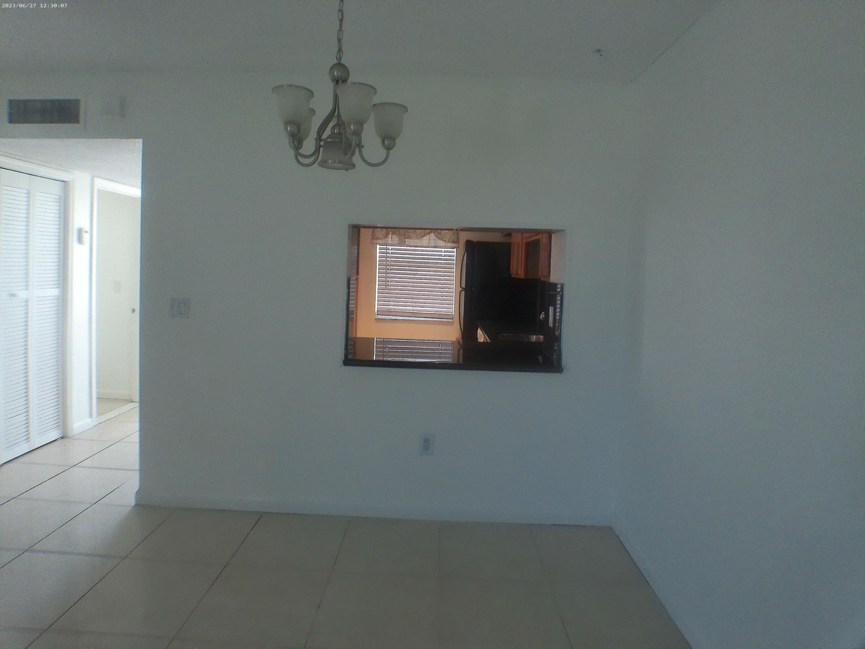 9872 Marina Boulevard, Unit 1434 Boca Raton, FL 33428 - Photo 24 of 63 ANMP0525