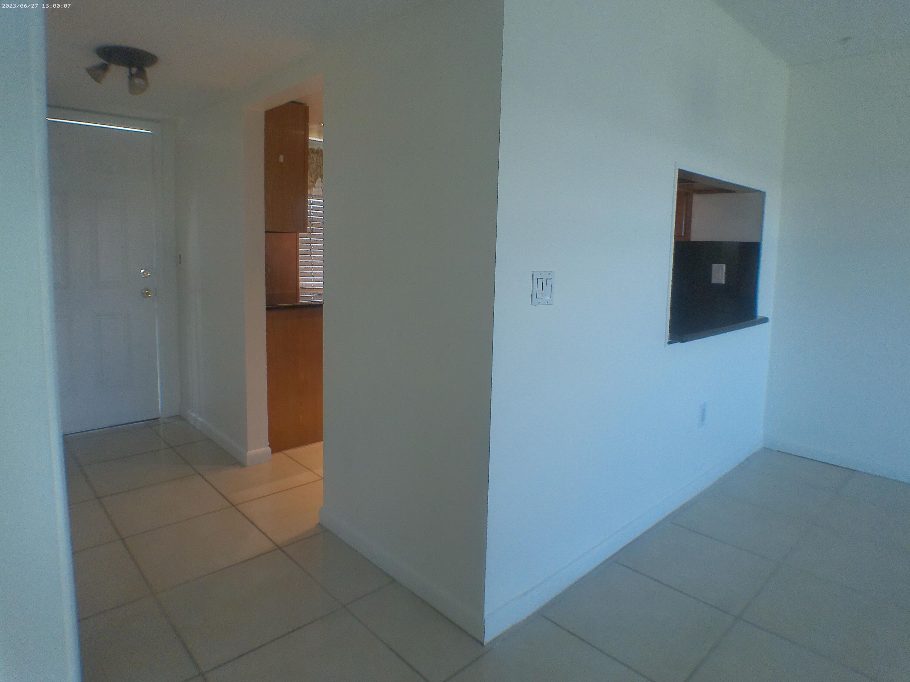 9872 Marina Boulevard, Unit 1434 Boca Raton, FL 33428 - Photo 25 of 63 ANMP0790