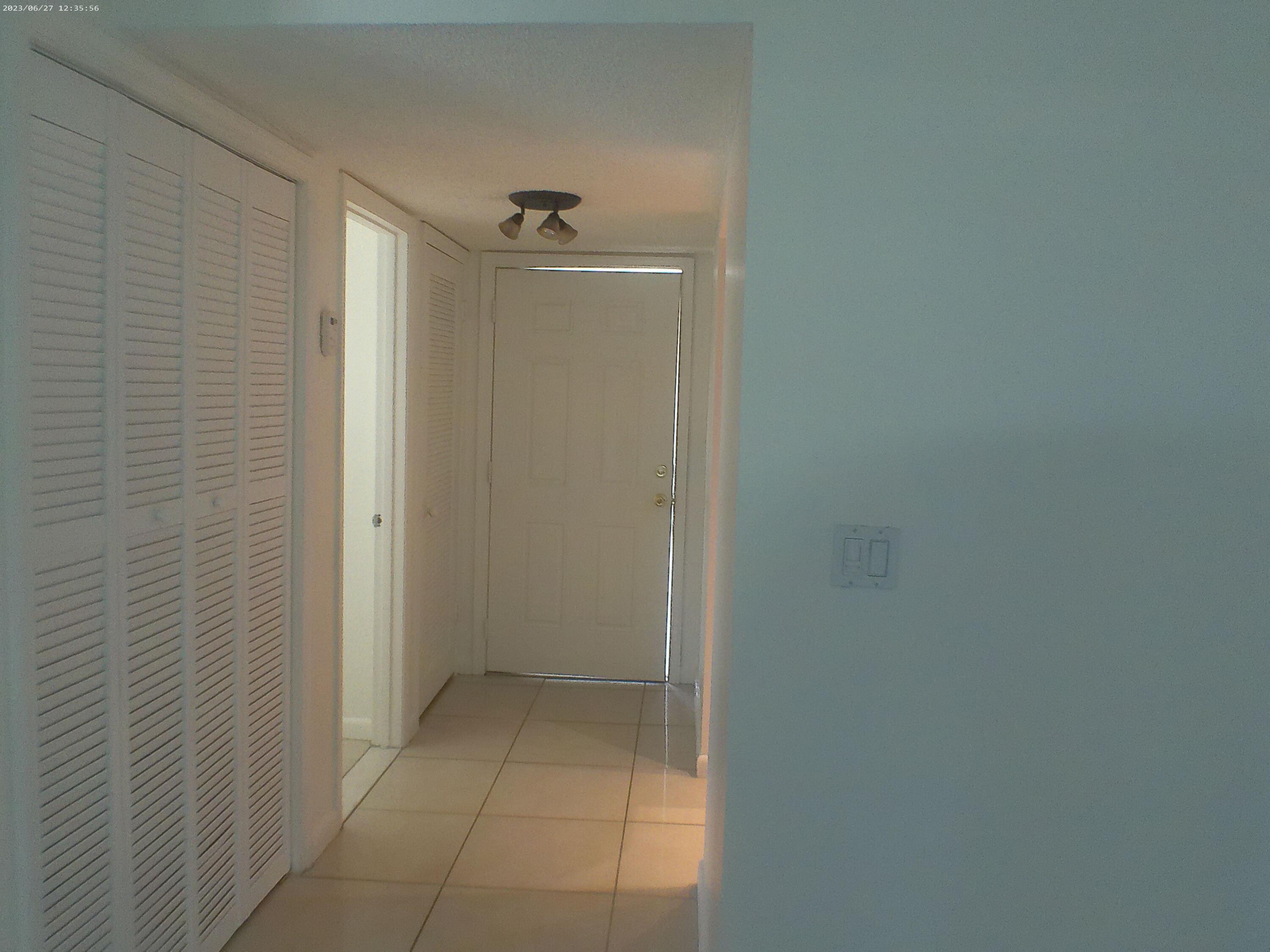 9872 Marina Boulevard, Unit 1434 Boca Raton, FL 33428 - Photo 27 of 63 ANMP0569