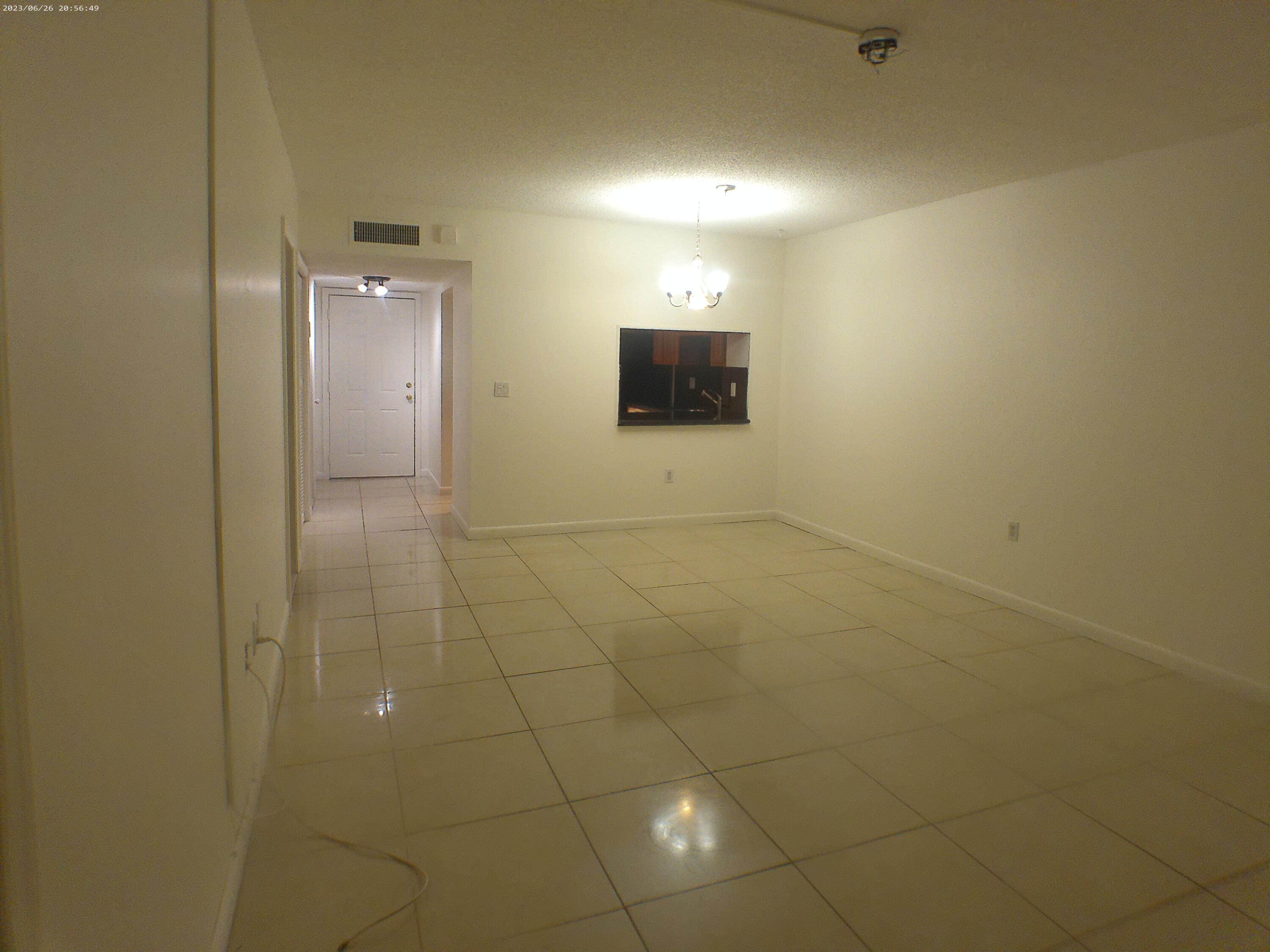 9872 Marina Boulevard, Unit 1434 Boca Raton, FL 33428 - Photo 28 of 63 ANMP0378