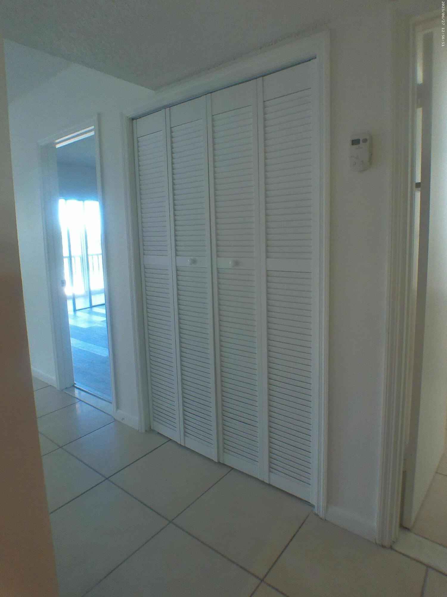 9872 Marina Boulevard, Unit 1434 Boca Raton, FL 33428 - Photo 29 of 63 ANMP0761